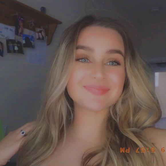 daniak__